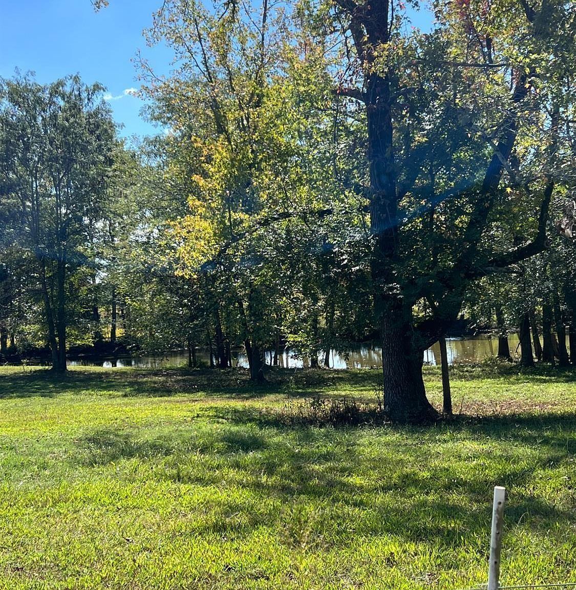 (undisclosed Address) Jonesboro, AR 72401 - Thumbnail 3