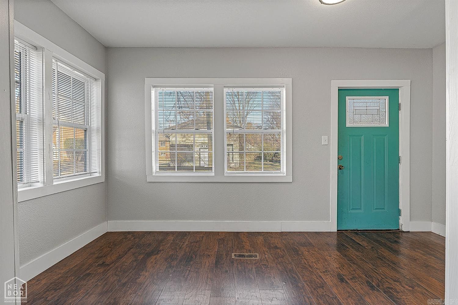 827 W Monroe Ave Jonesboro, AR 72401 - Thumbnail 3