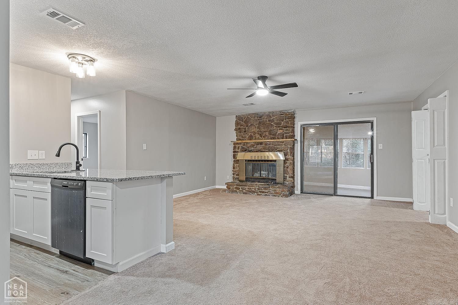 2009 Munos Ln Jonesboro, AR 72401 - Thumbnail 3