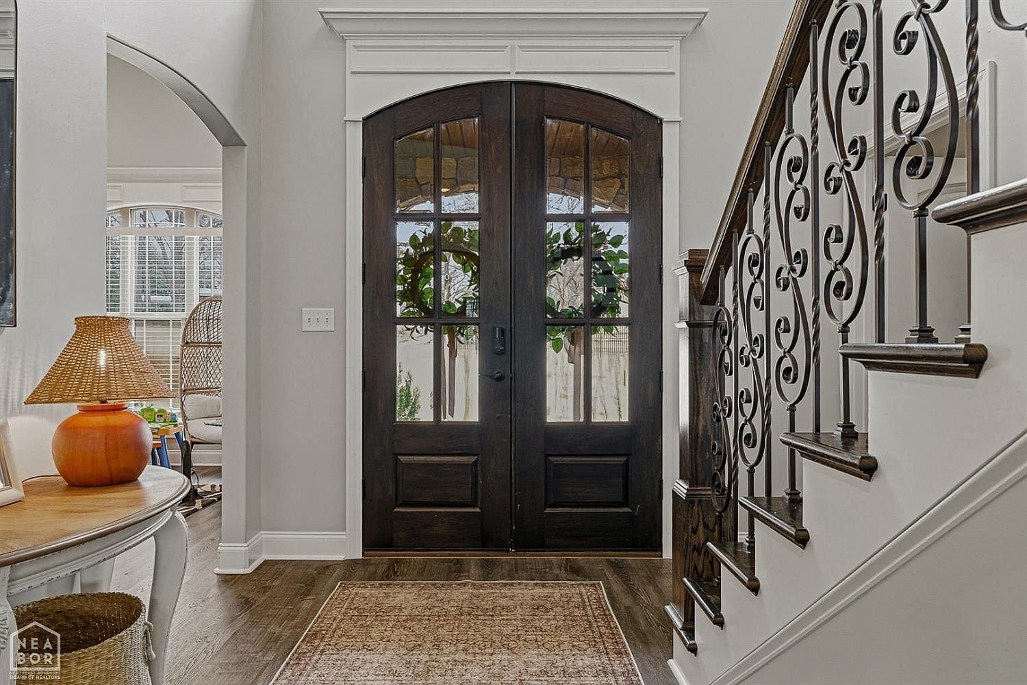 513 Mockingbird Ln Jonesboro, AR 72401 - Thumbnail 3