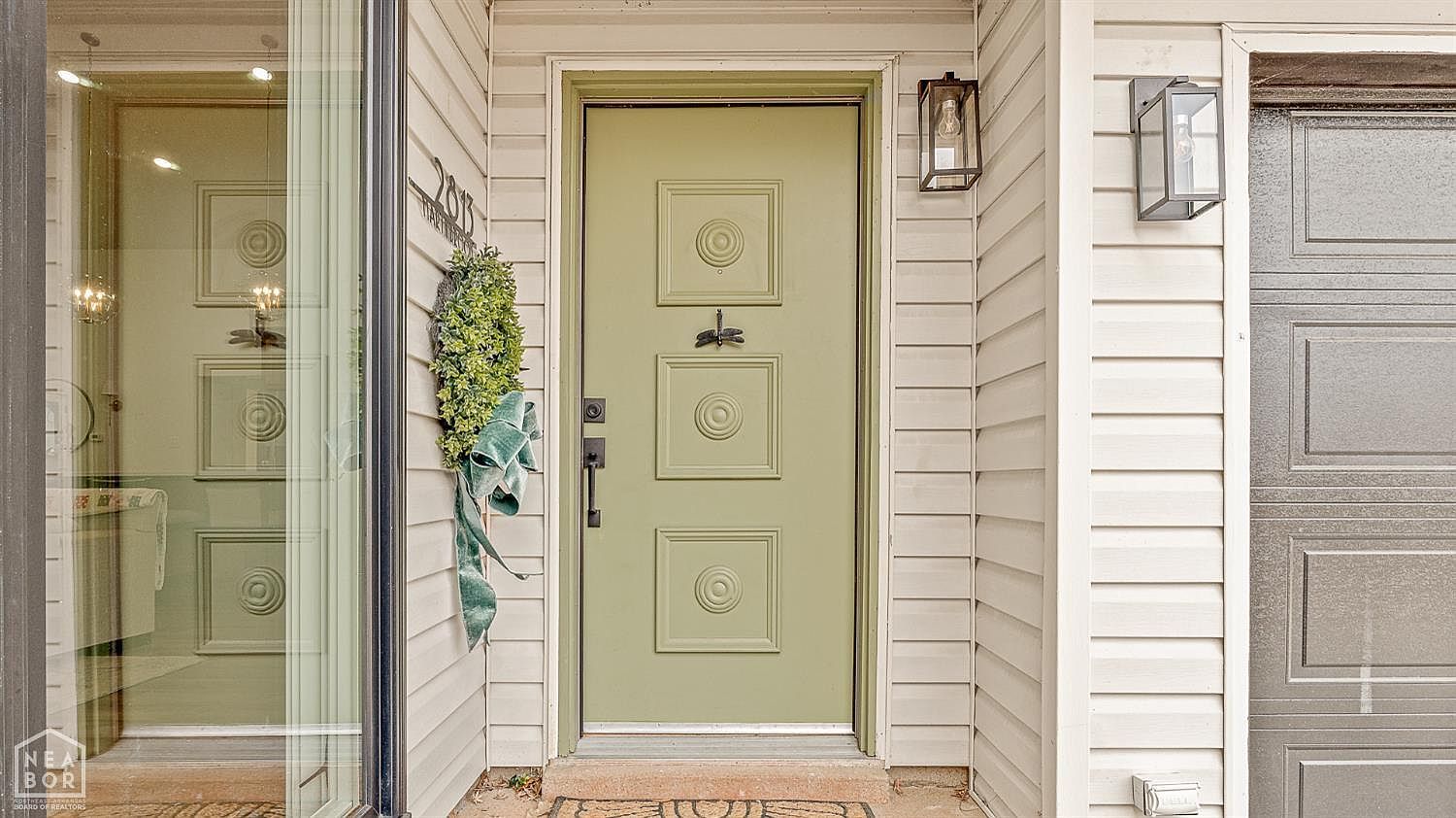 2813 Martinbrook Dr Jonesboro, AR 72401 - Thumbnail 3