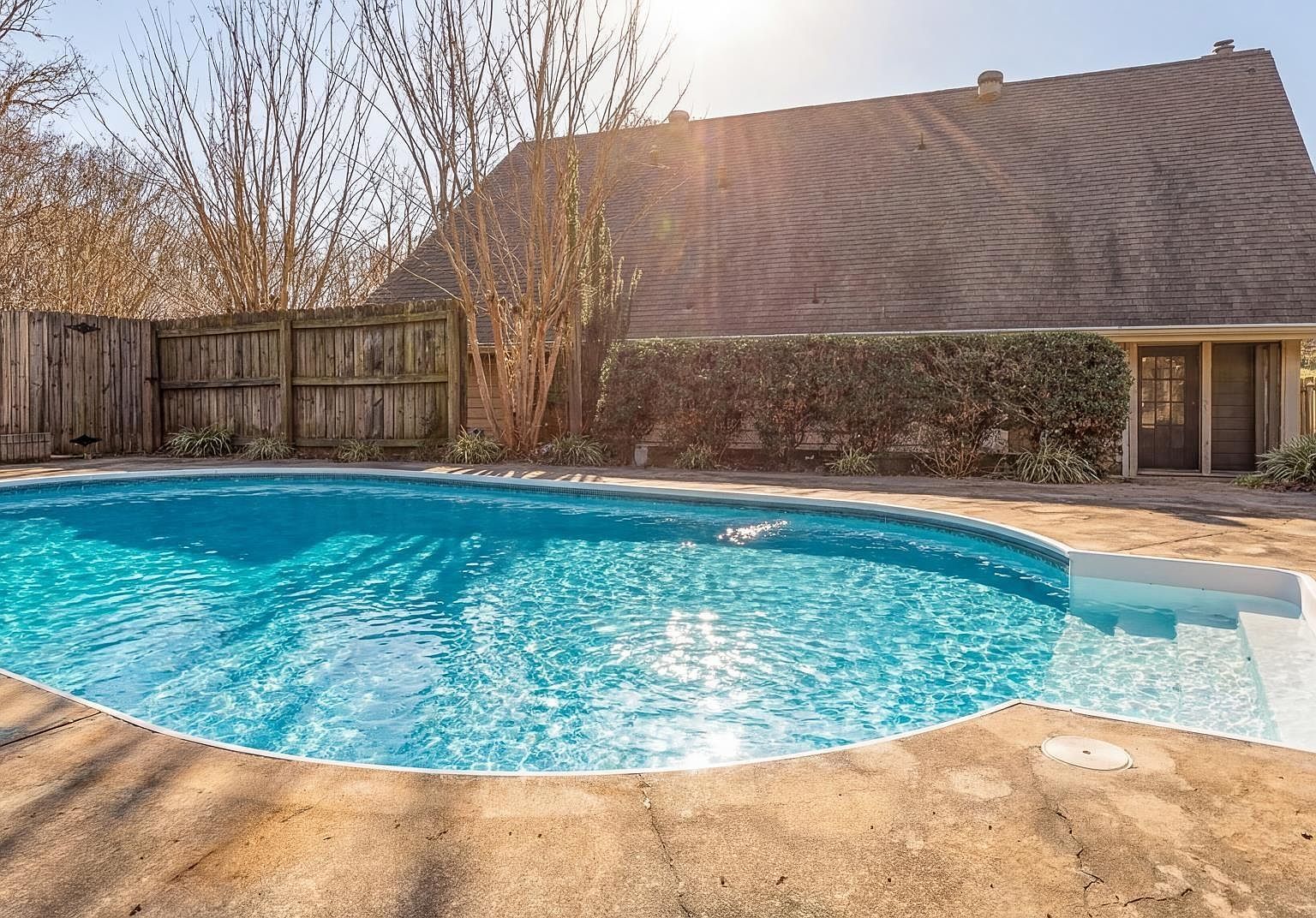1611 Roleson Ln Jonesboro, AR 72404 - Thumbnail 3