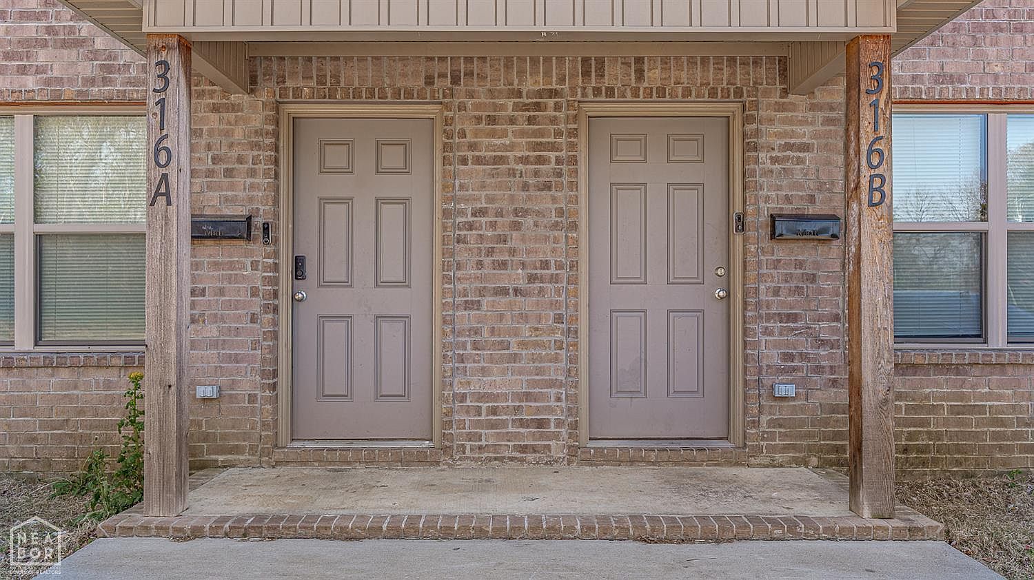 324 Drake St Jonesboro, AR 72401 - Thumbnail 3