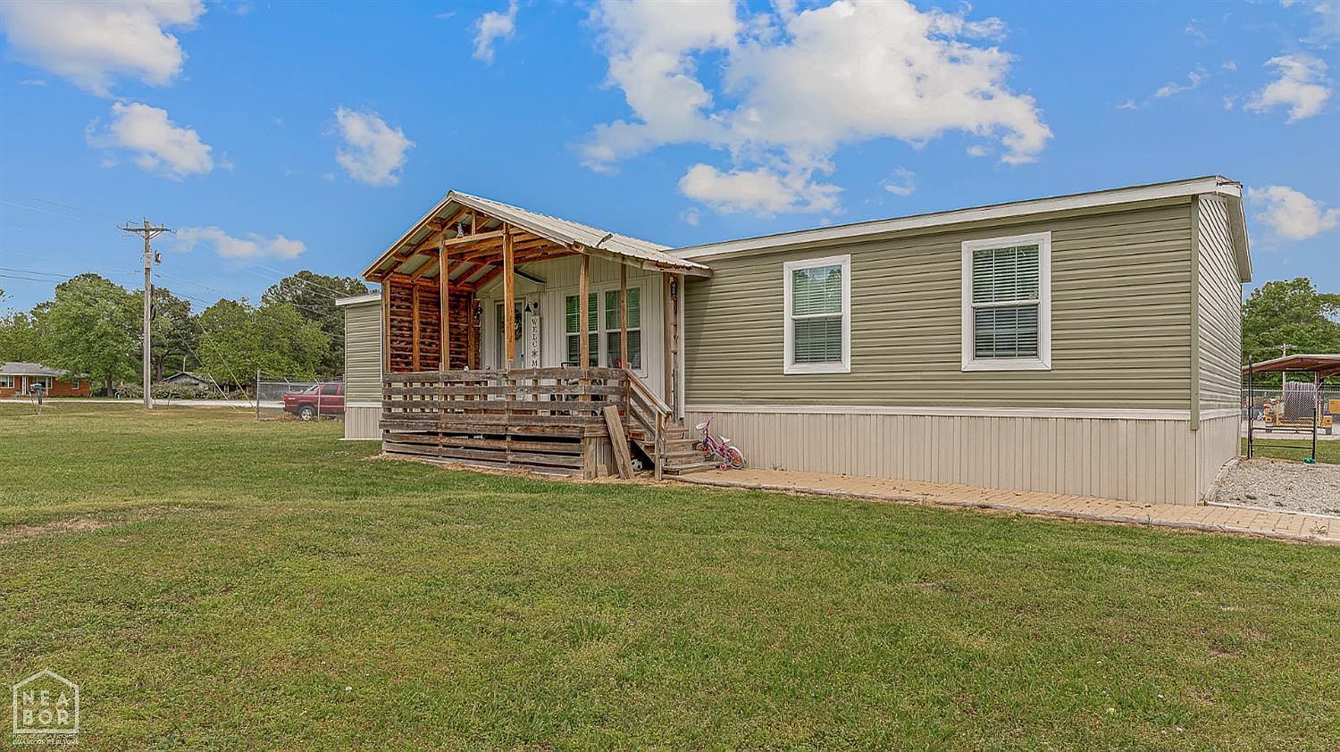 2583 Highway 163 Jonesboro, AR 72404 - Thumbnail 3