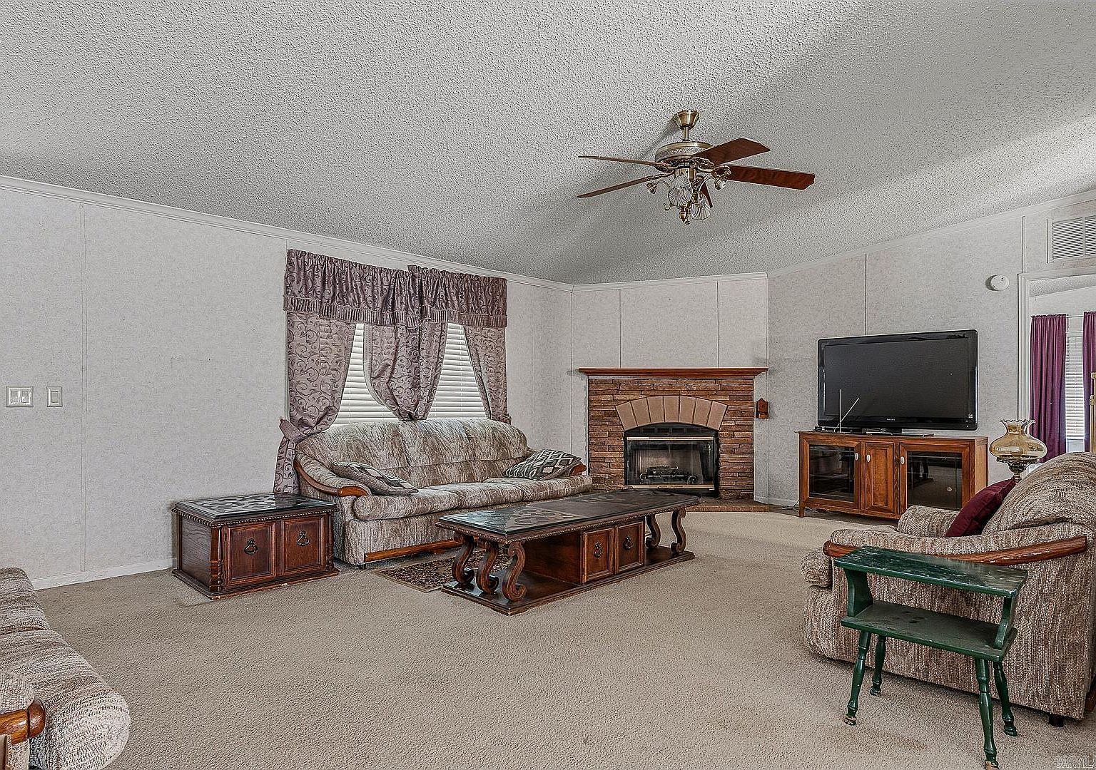 2703 Joan Ln Jonesboro, AR 72404 - Thumbnail 3