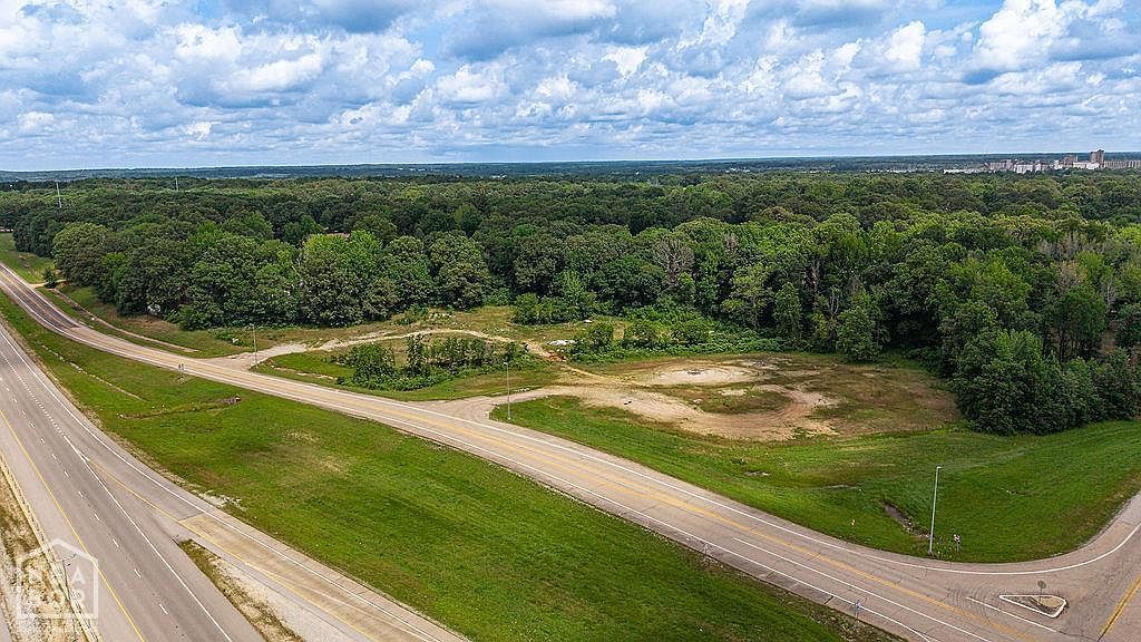 7 Alexander Dr Jonesboro, AR 72401 - Thumbnail 3