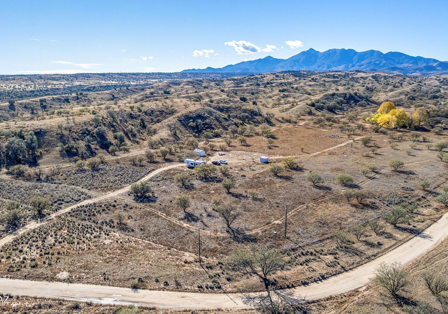 14680 E Fish Canyon Rd Sonoita, AZ 85637 - Thumbnail 3