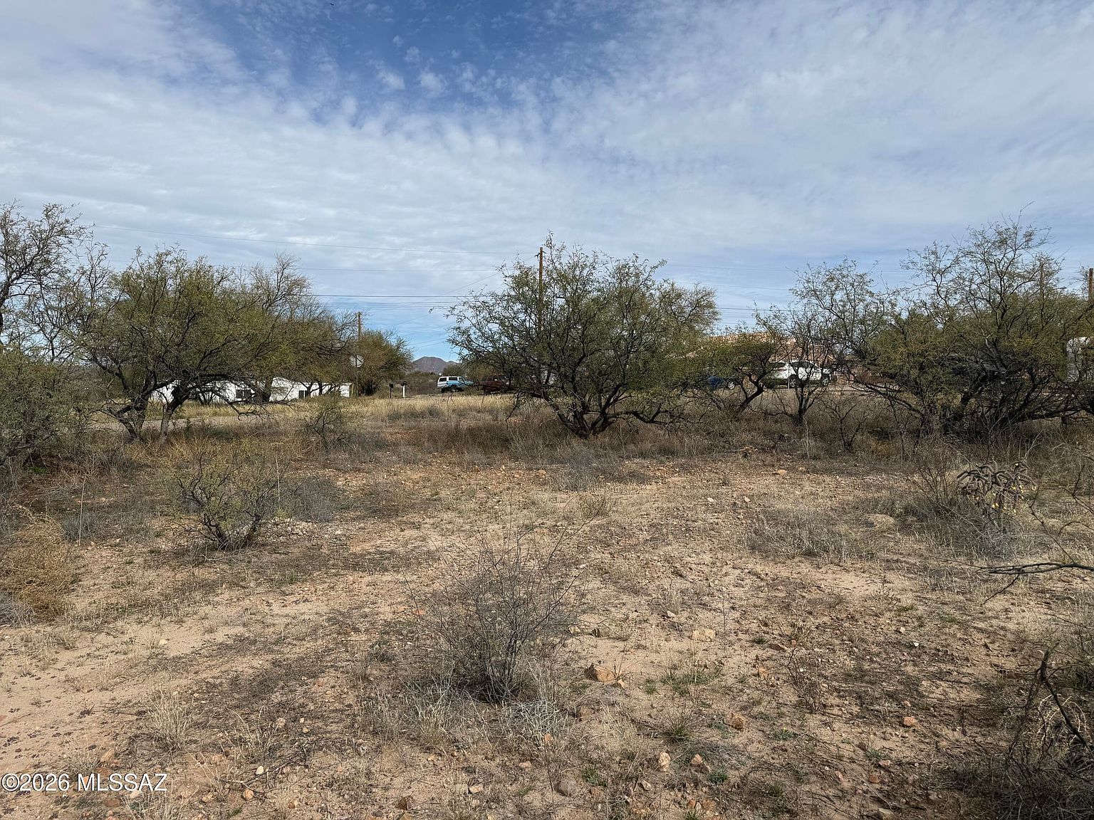 165 Paseo Dulzura #32 Rio Rico, AZ 85648 - Thumbnail 3