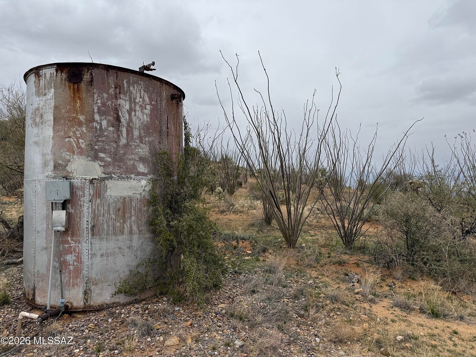 16300 S Alsip St Tucson, AZ 85736 - Thumbnail 3