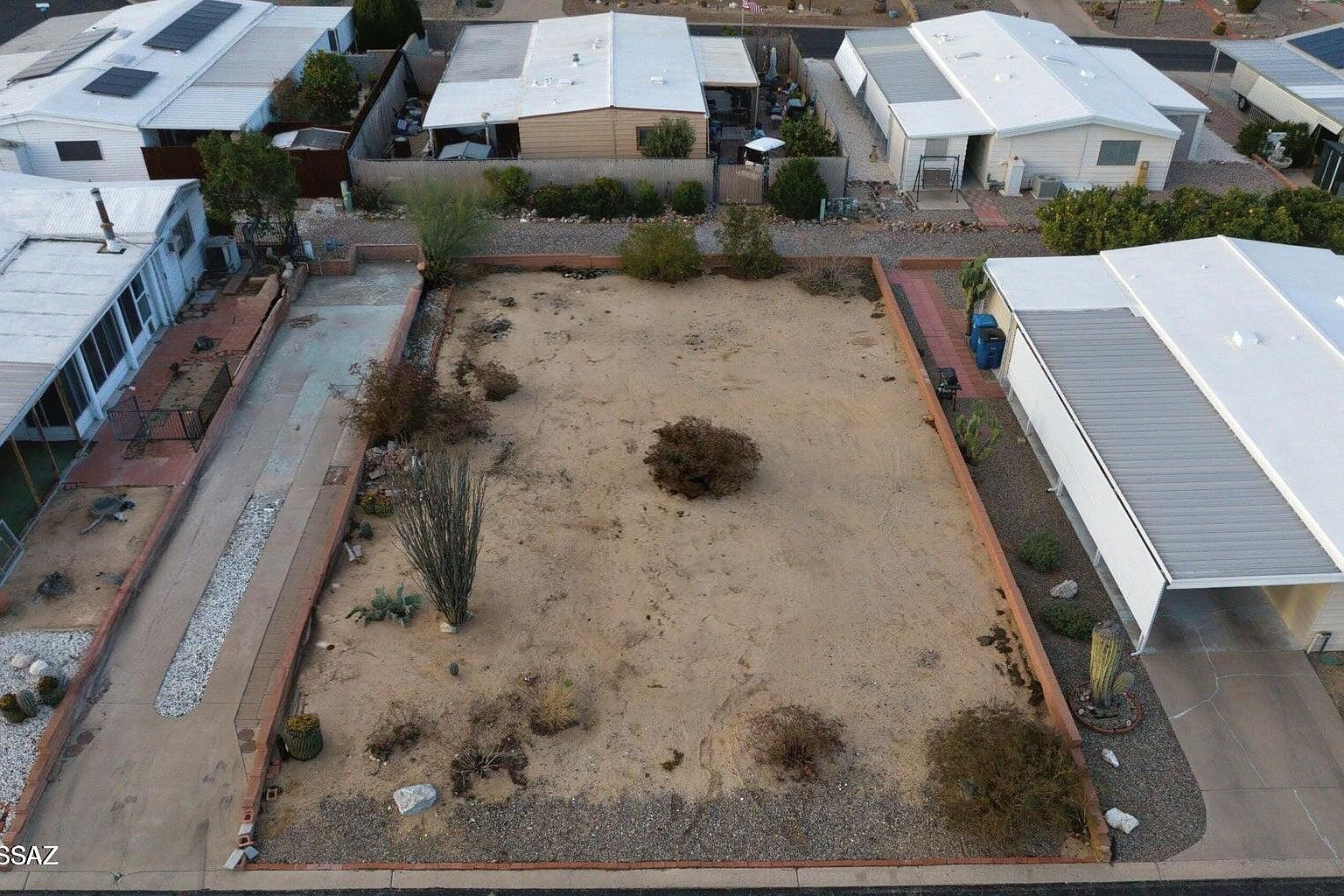 274 W Mora Dr #104 Green Valley, AZ 85614 - Thumbnail 3