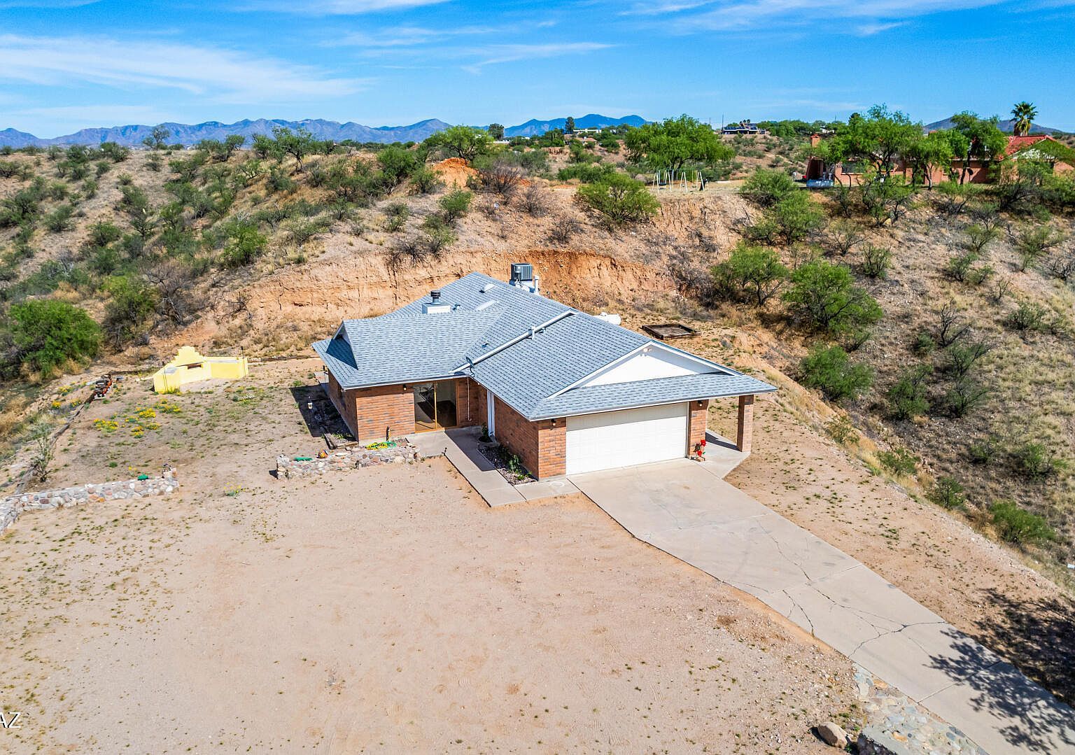 284 Olga Ct Rio Rico, AZ 85648 - Thumbnail 3