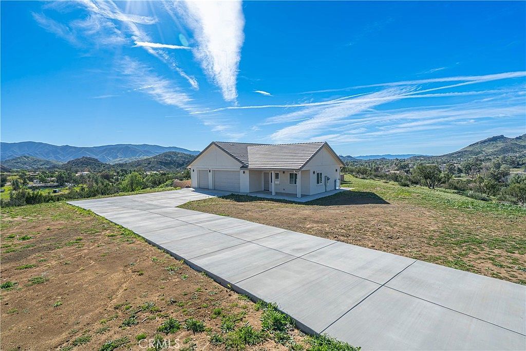 10540 Darling Rd Agua Dulce, CA 91350 - Thumbnail 3