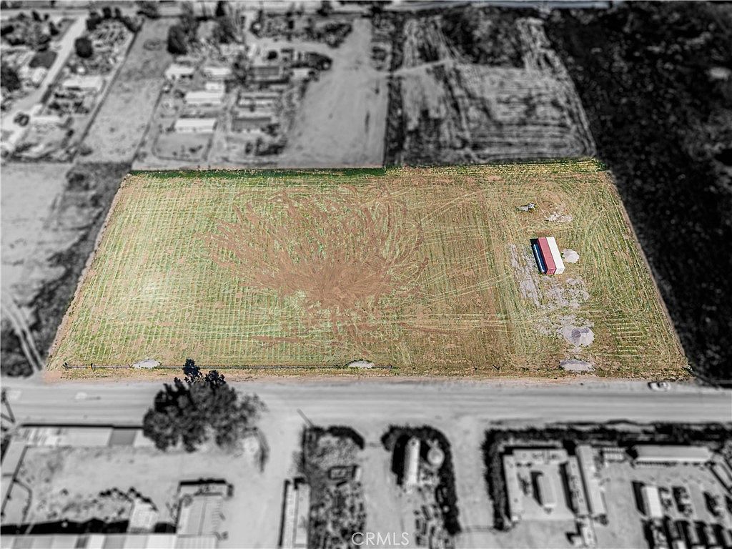 0 Gillespie Ave Lot 15 Acton, CA 93510 - Thumbnail 3