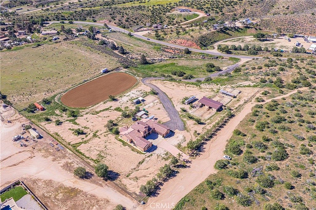 4408 Cedral St Acton, CA 93510 - Thumbnail 3