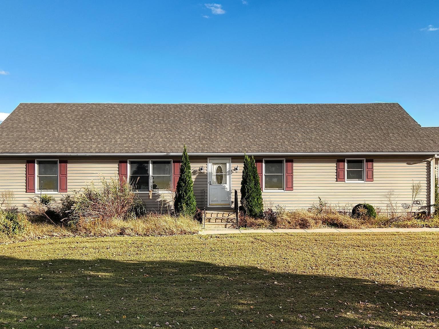 7645 Wilkins Rd Lincoln, DE 19960 - Thumbnail 3