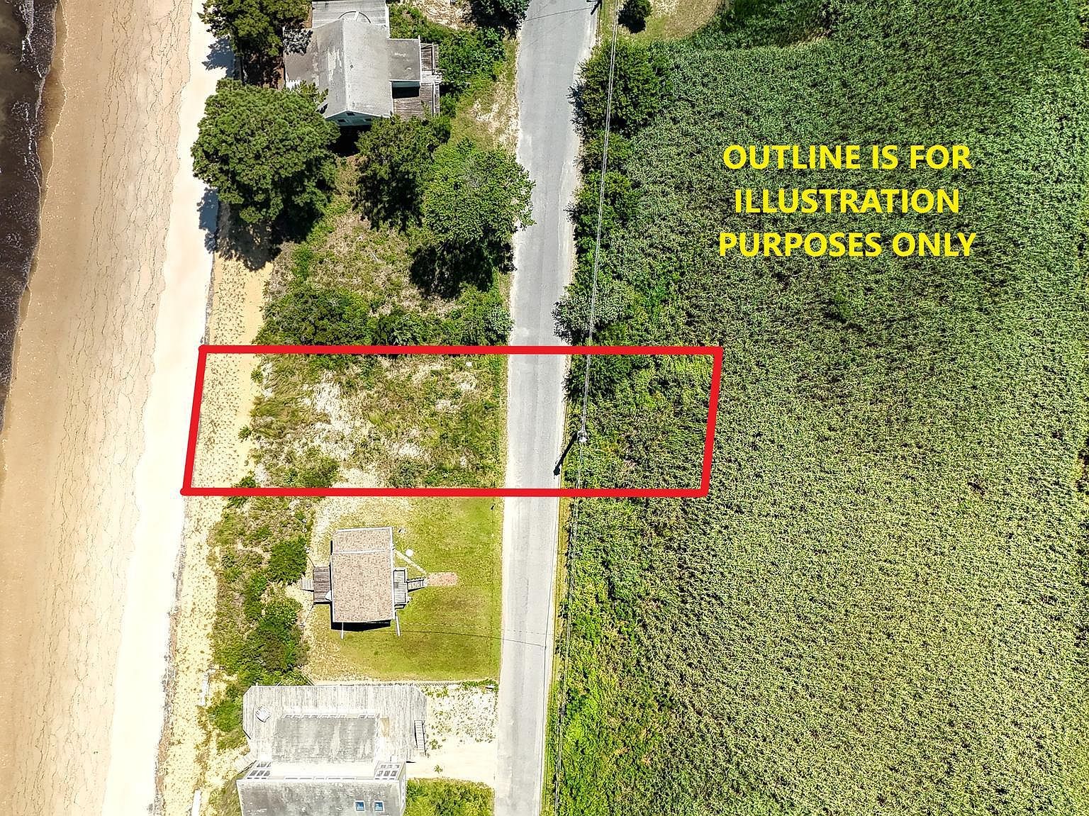 173 S Sandpiper Dr Dover, DE 19901 - Thumbnail 3