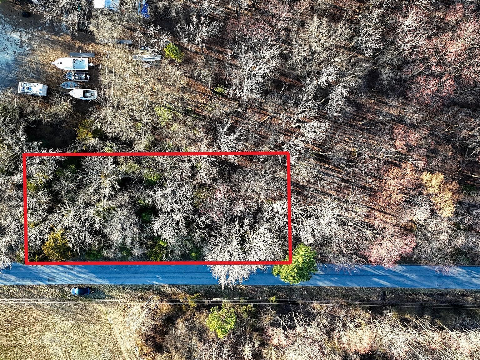 989 Pickering Beach Rd Dover, DE 19901 - Thumbnail 3