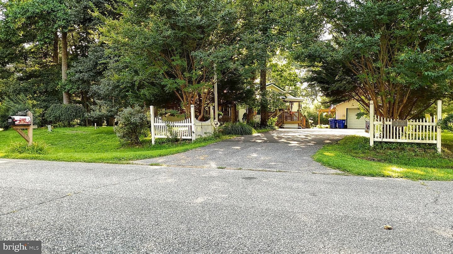 329 Rachel Dr Harrington, DE 19952 - Thumbnail 3