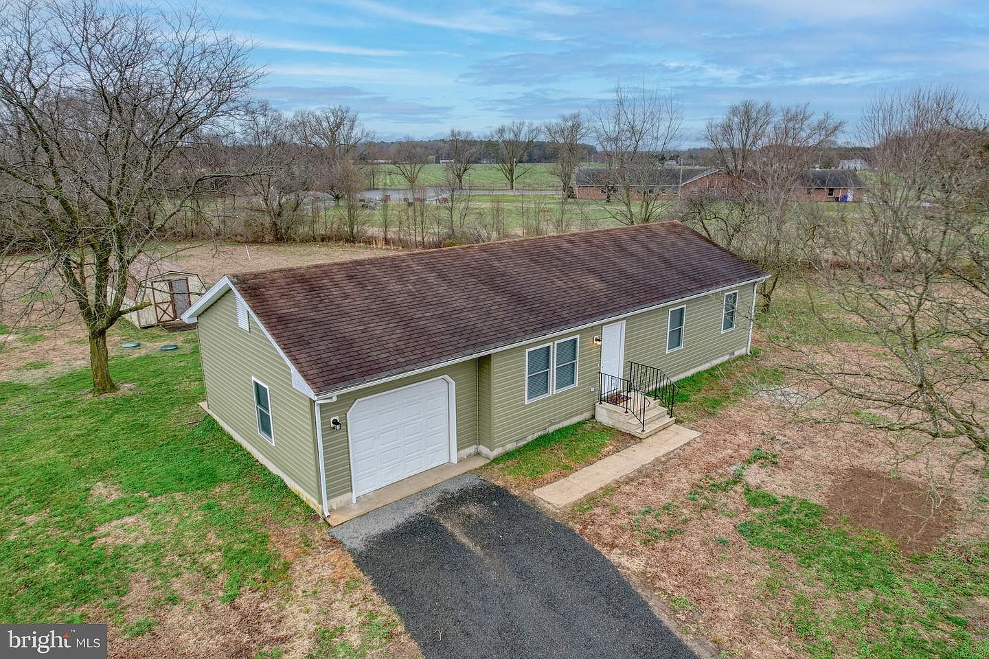 12596 Beach Hwy Greenwood, DE 19950 - Thumbnail 3