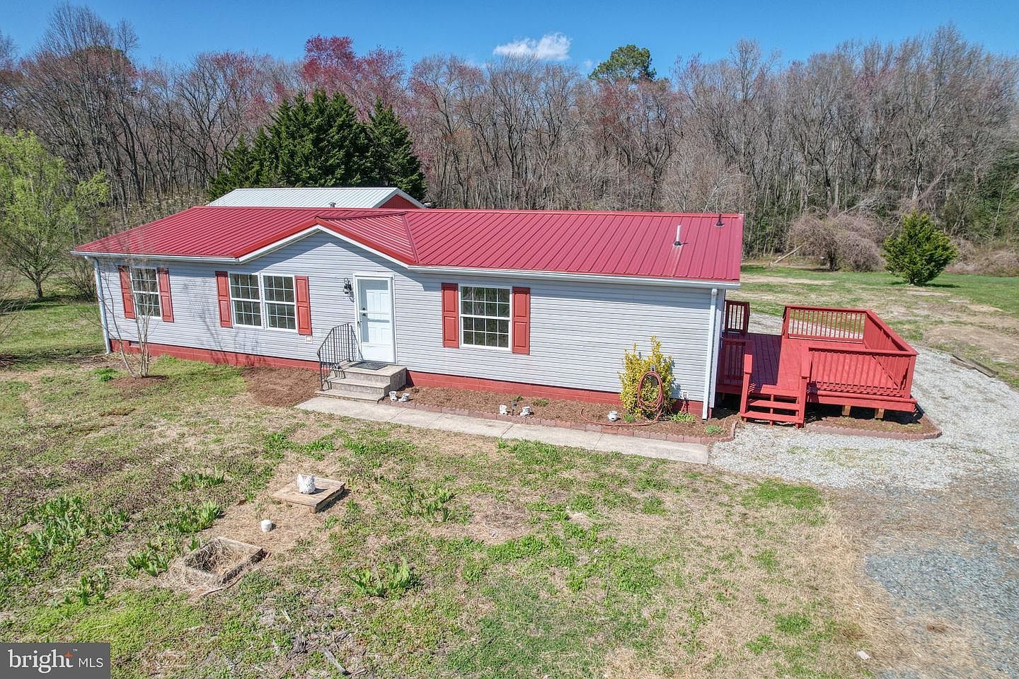 642 Fernwood Dr Harrington, DE 19952 - Thumbnail 3