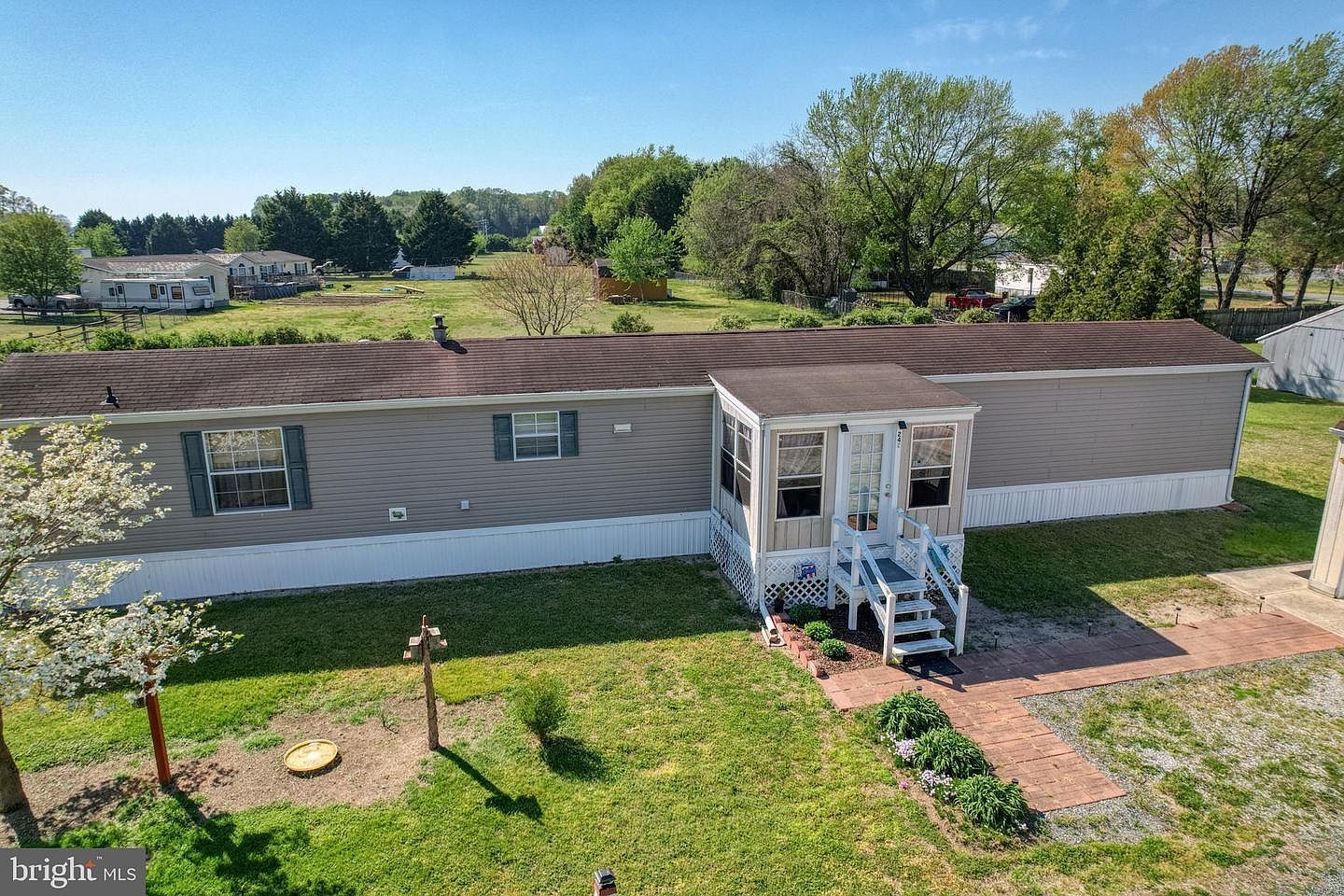 242 Jackson Ditch Rd Harrington, DE 19952 - Thumbnail 3