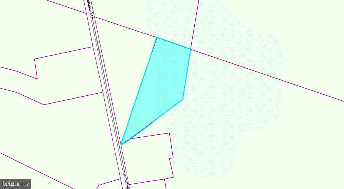 0 Tomahawk Ln Felton, DE 19943 - Thumbnail 3