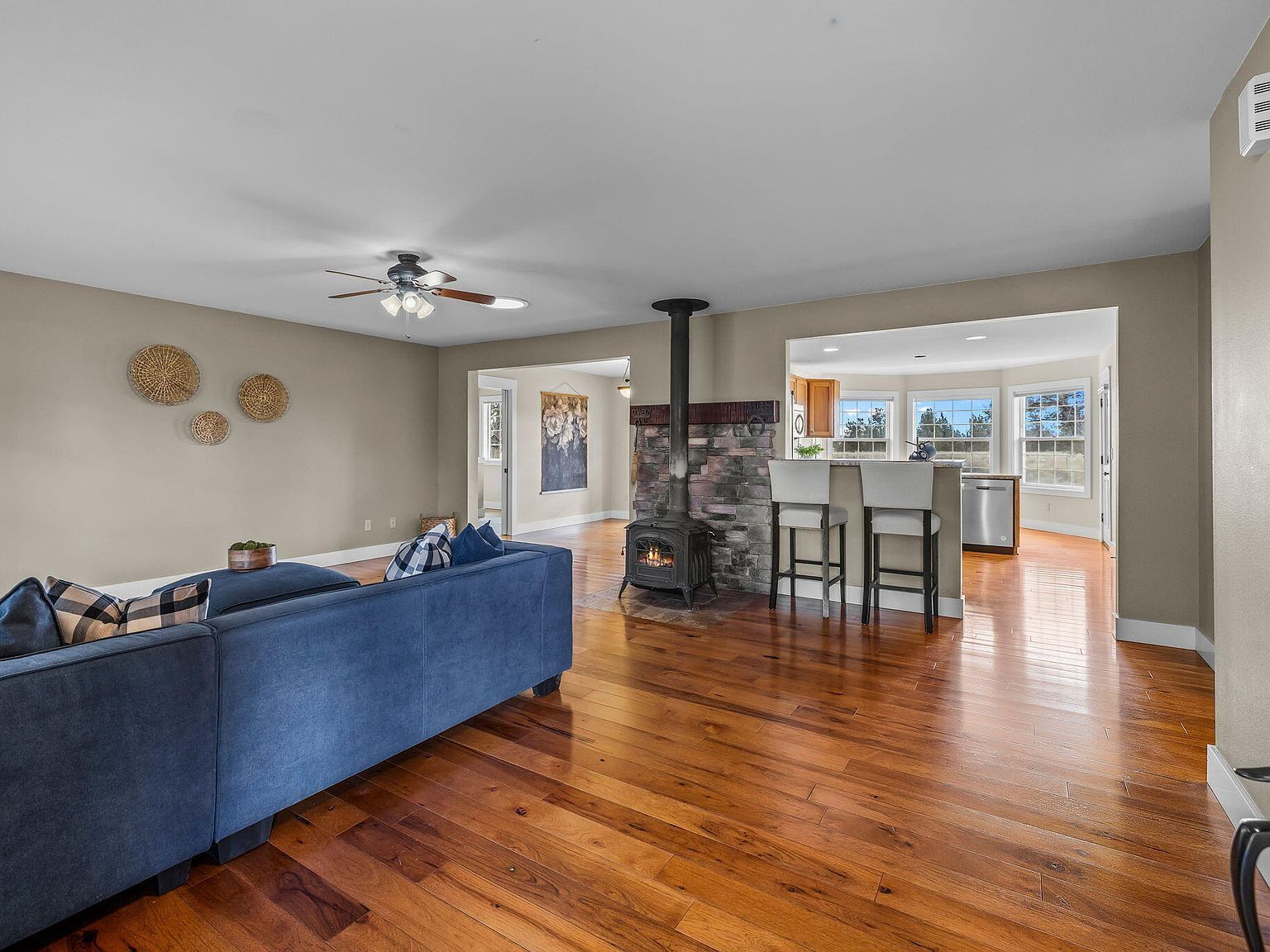 20865 Dione Way Bend, OR 97703 - Thumbnail 3