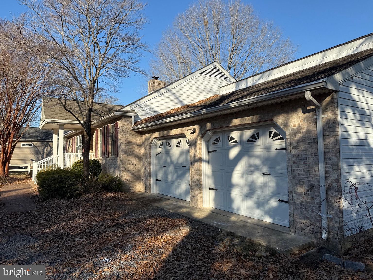 6221 Foster Rd Spotsylvania, VA 22553  | Single Family