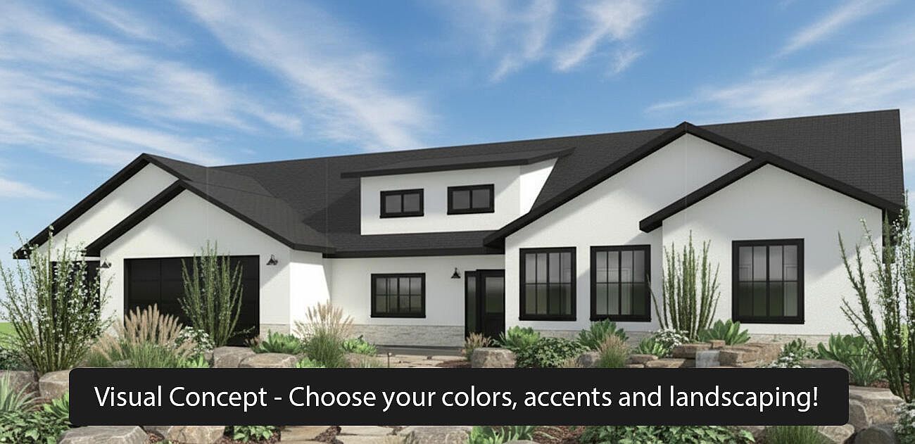 4953 Winchester Dr Cedar City, UT 84721 - Thumbnail 3