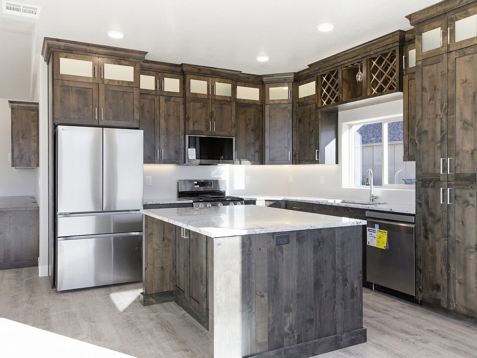 4937 N Winchester Dr Enoch, UT 84021 - Thumbnail 3