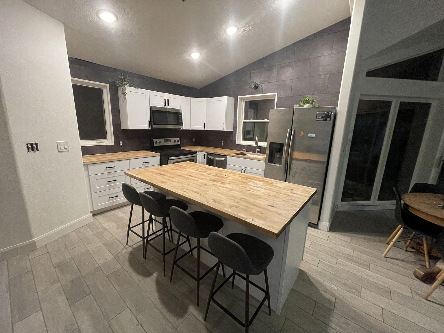 161 N 160 E Hurricane, UT 84737 - Thumbnail 3