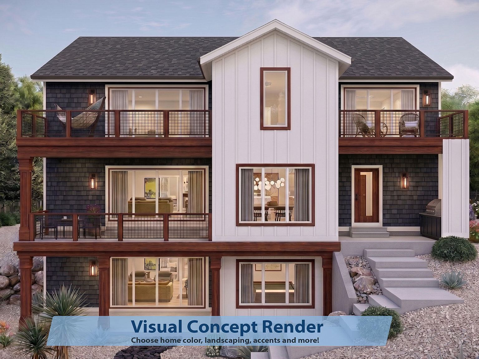 598 S Renze Adams St Cedar City, UT 84720 - Thumbnail 3
