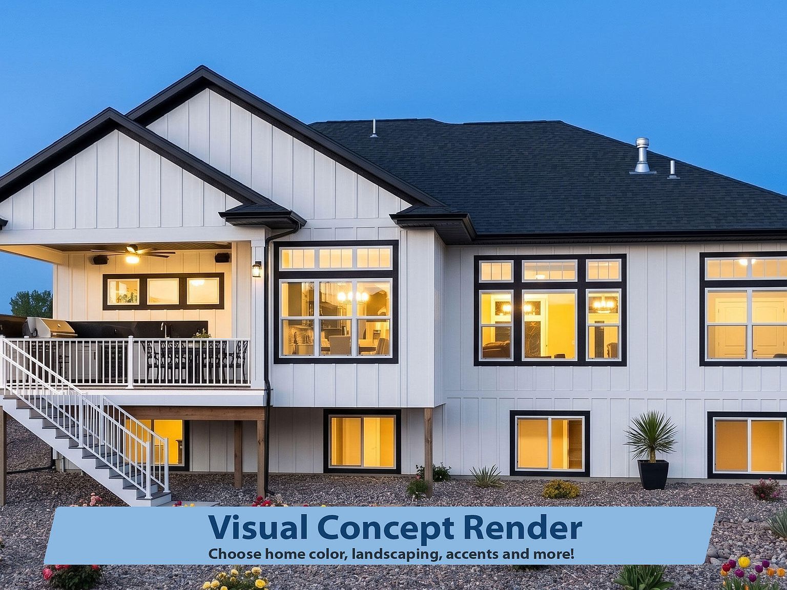 638 S Renze Adams St Cedar City, UT 84720 - Thumbnail 3