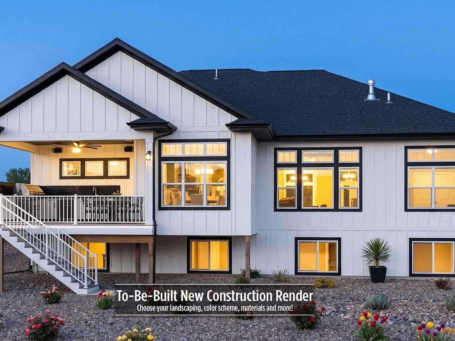 624 S Renze Adams St Cedar City, UT 84720 - Thumbnail 3