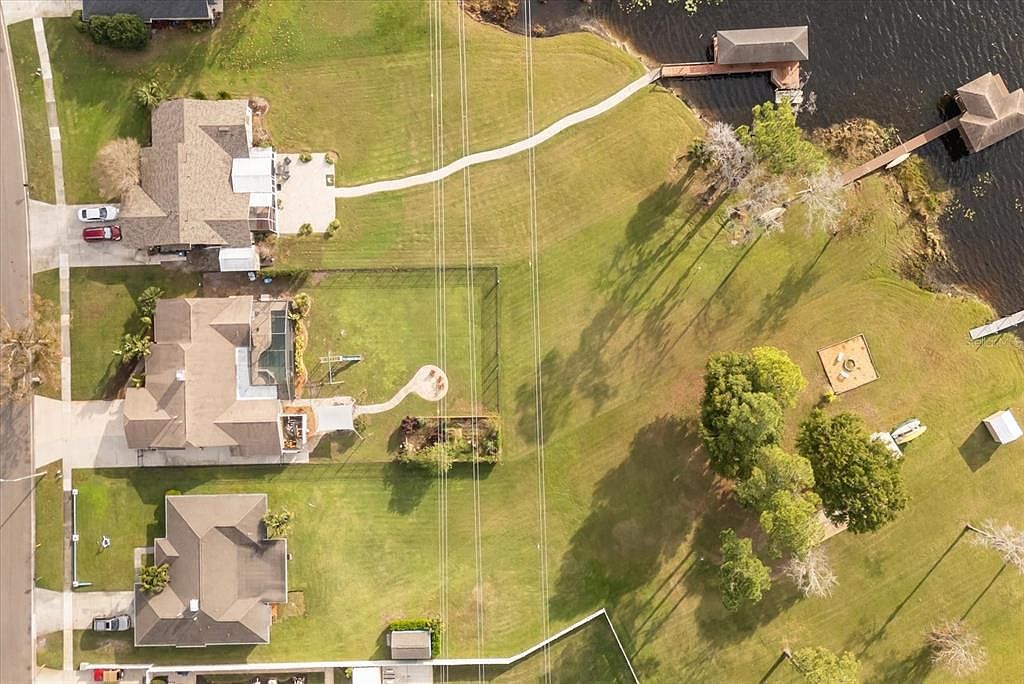 4512 Bridgewater Dr Orlando, FL 32817 - Thumbnail 3