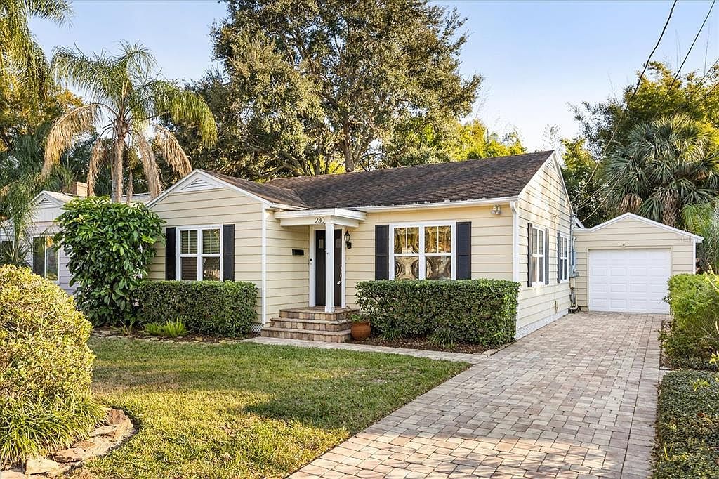 230 E Esther St Orlando, FL 32806 - Thumbnail 3