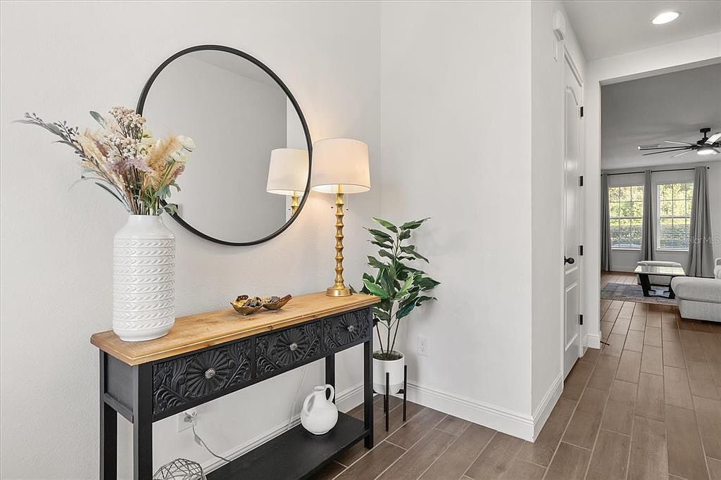 2923 Rapollo Ln Apopka, FL 32712 - Thumbnail 3