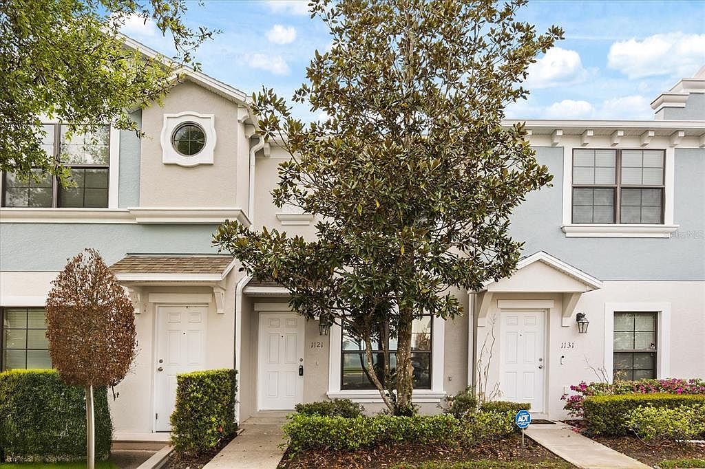 1121 Trillium Park Ln Sanford, FL 32773 - Thumbnail 3