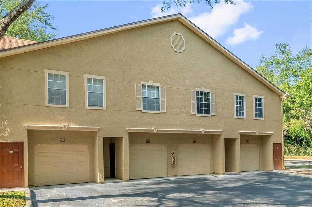 845 Grand Regency Point #203 Altamonte Springs, FL 32714 - Thumbnail 3