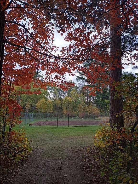 9805 E County Road G Gordon, WI 54838 - Thumbnail 3