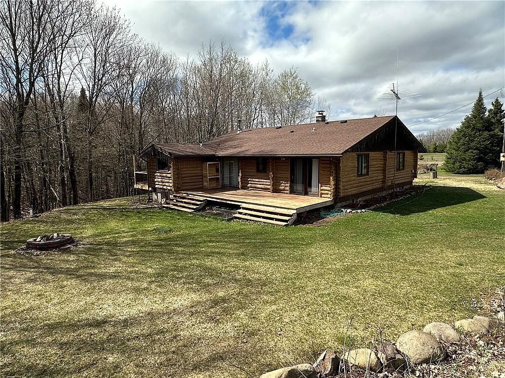 12295 Holly Lake Rd Drummond, WI 54832 - Thumbnail 3