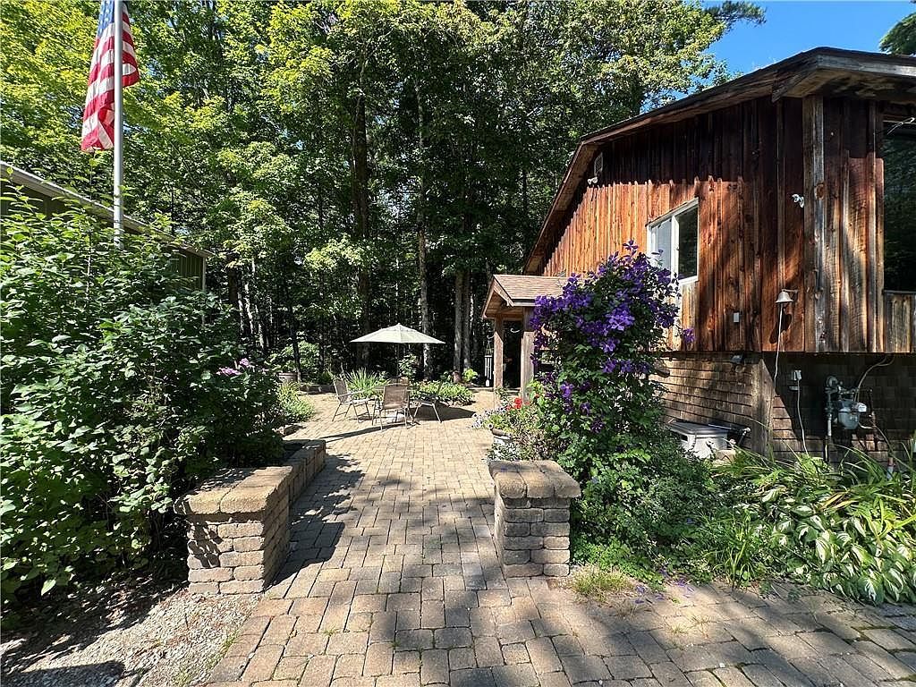 84195 State Highway 13 Bayfield, WI 54814 - Thumbnail 3