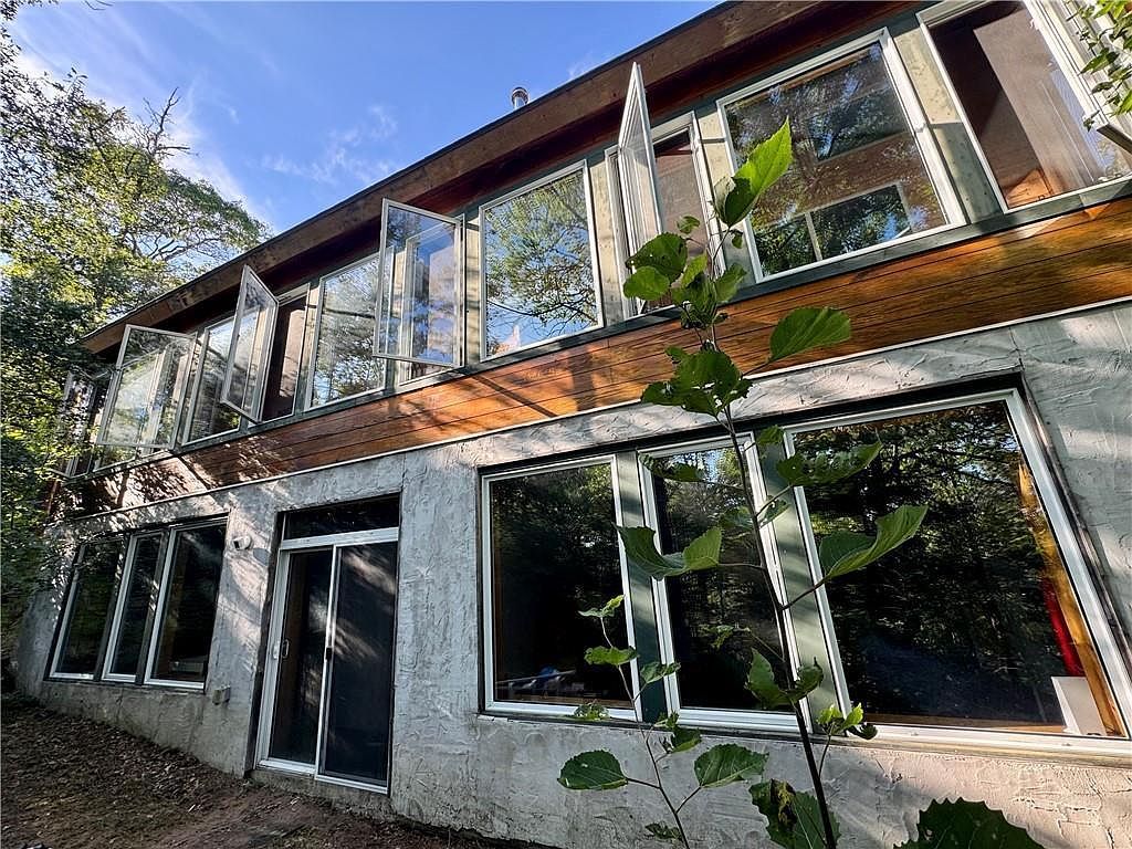 W8865 Eagle Roost Ln Trego, WI 54888 - Thumbnail 3