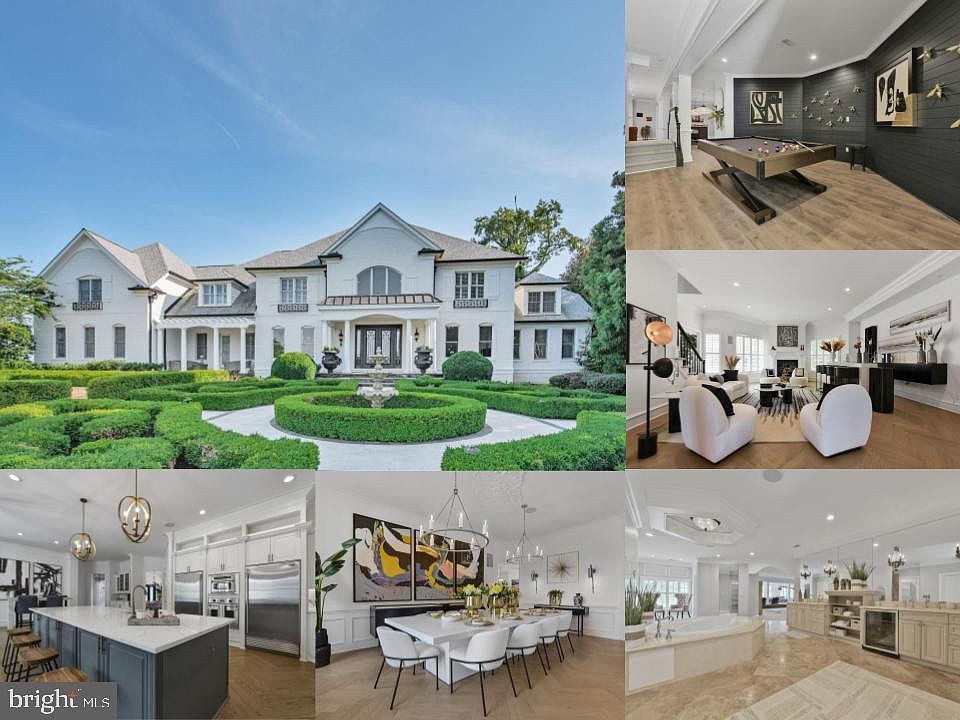 16717 Whirlaway Ct Leesburg, VA 20176 - Thumbnail 3