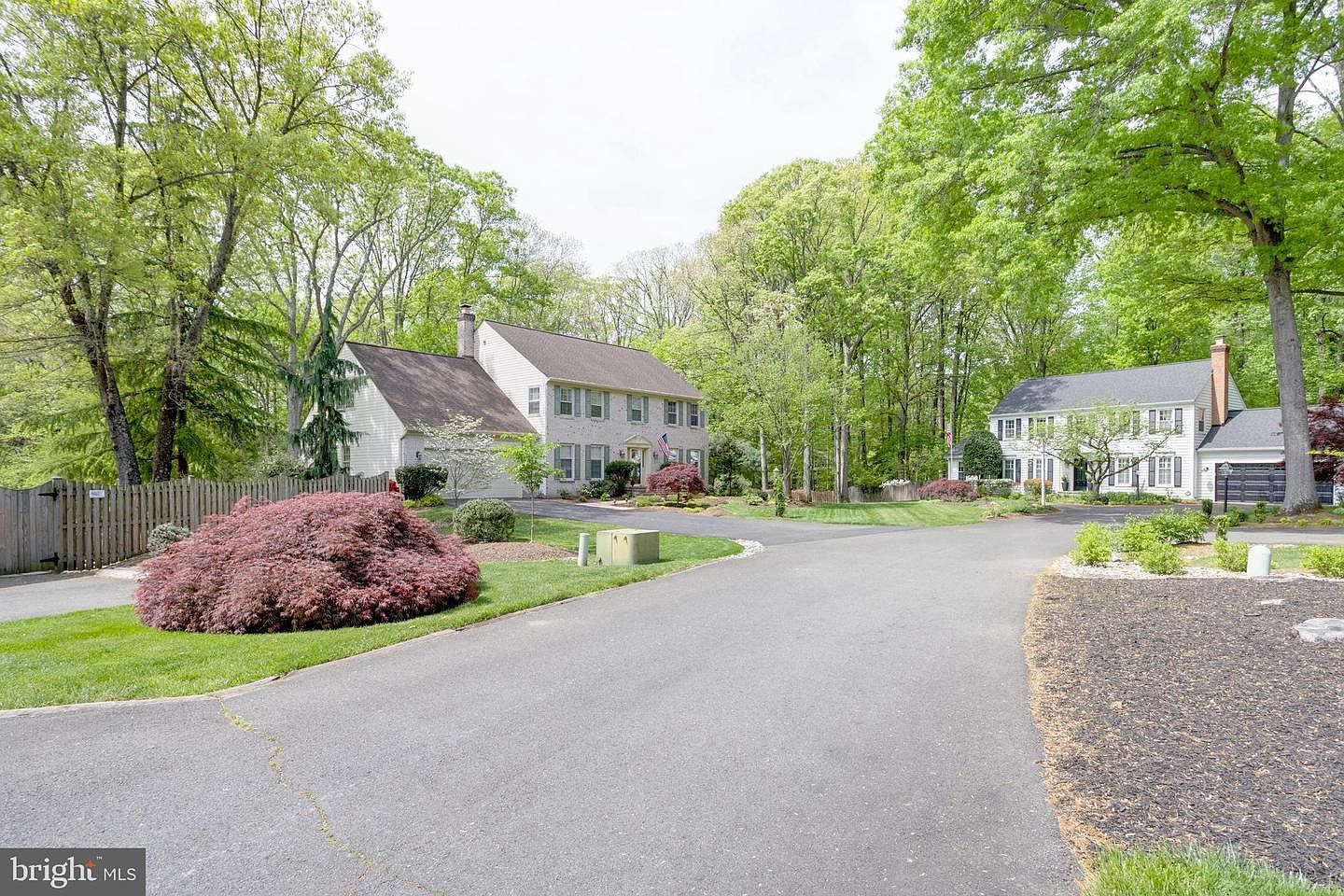 3826 Whitman Rd Annandale, VA 22003 - Thumbnail 3