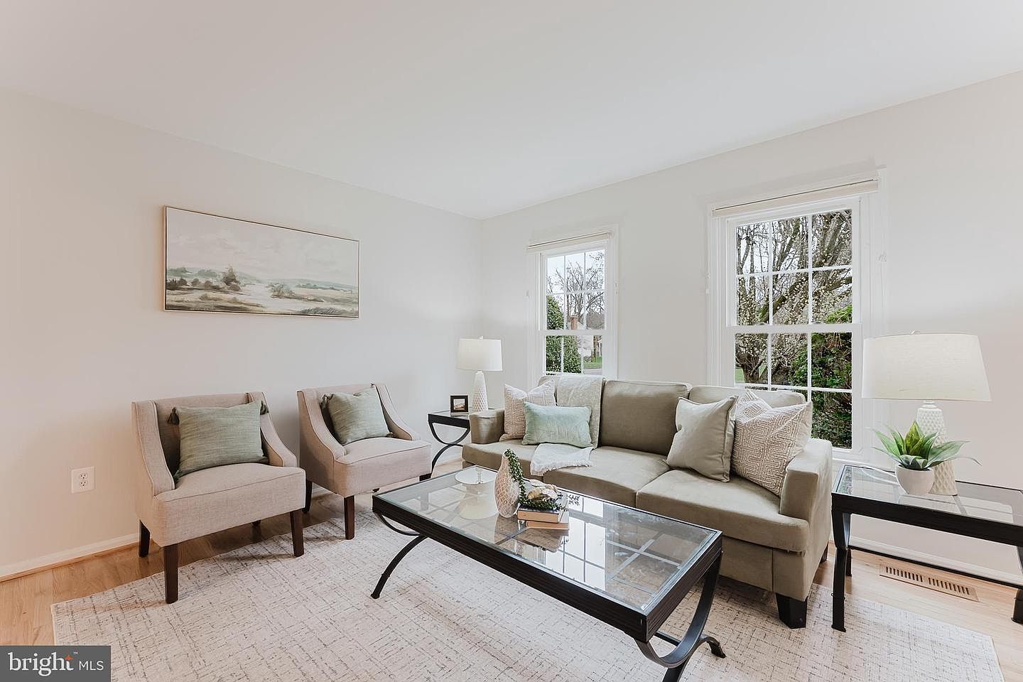 9010 Lake Braddock Dr Burke, VA 22015 - Thumbnail 3