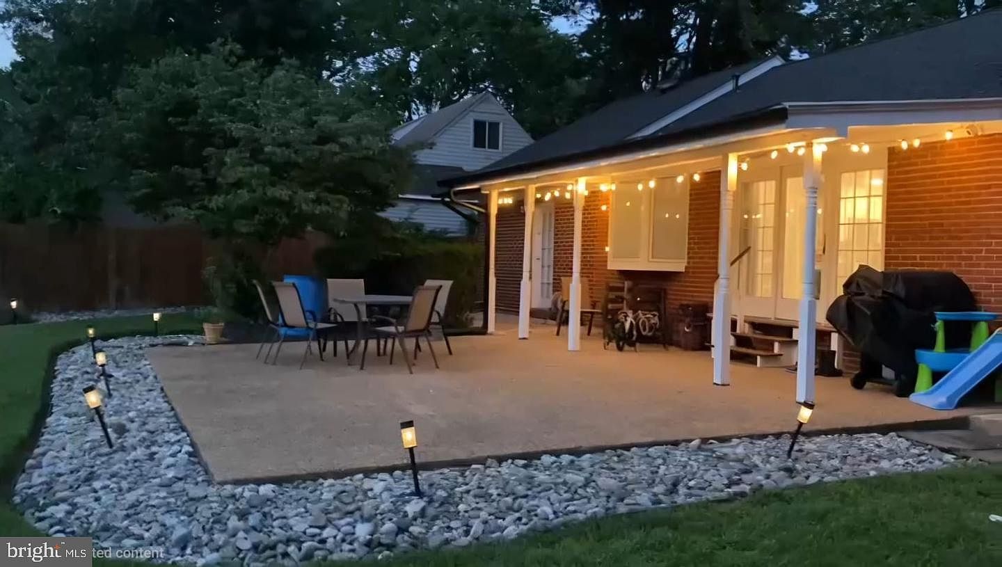 6912 Essex Ave Springfield, VA 22150 - Thumbnail 3