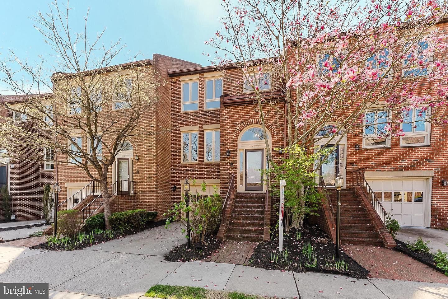 10151 Turnberry Pl Oakton, VA 22124 - Thumbnail 3