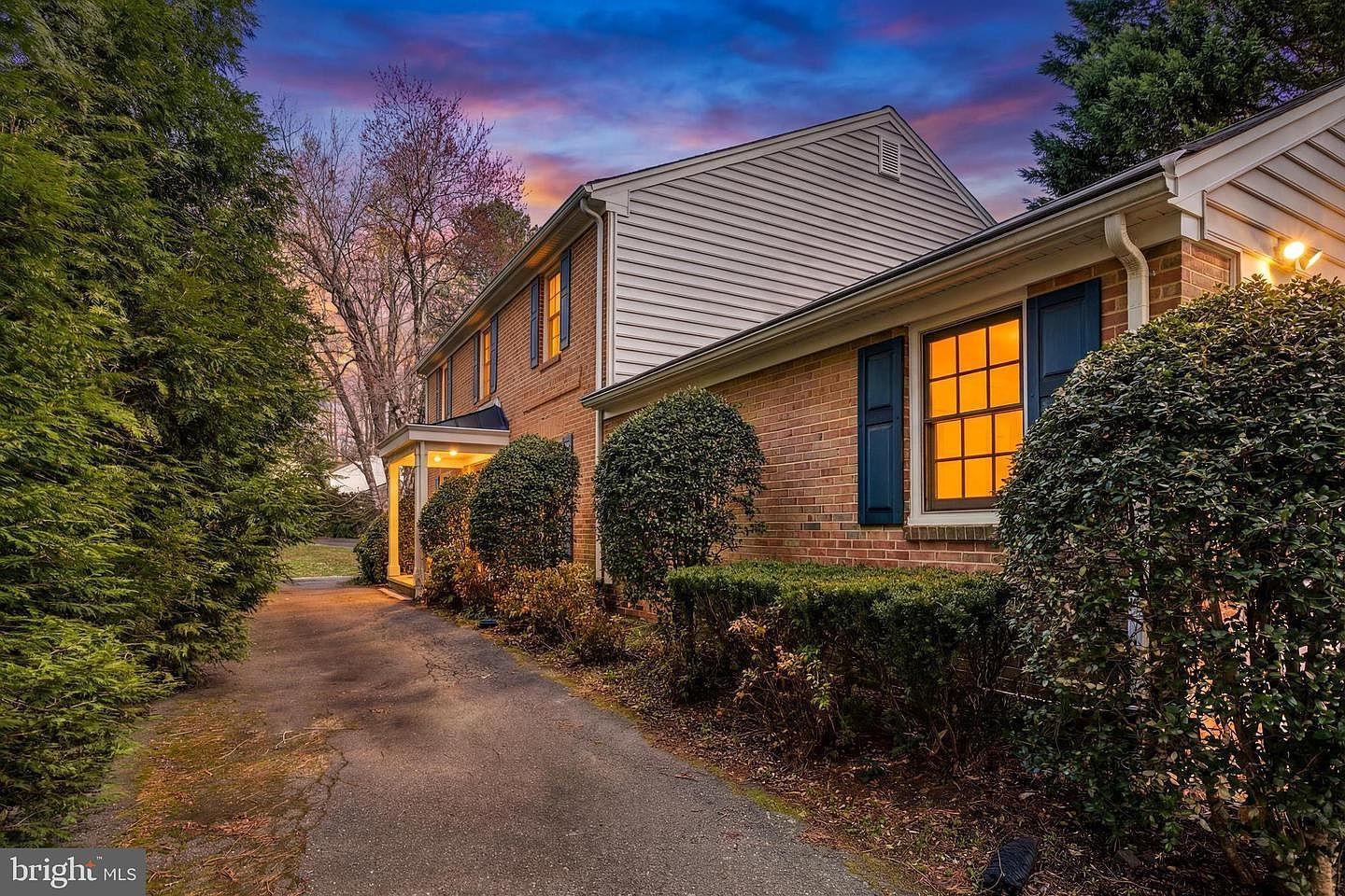 4417 Wakefield Chapel Rd Annandale, VA 22003 - Thumbnail 3