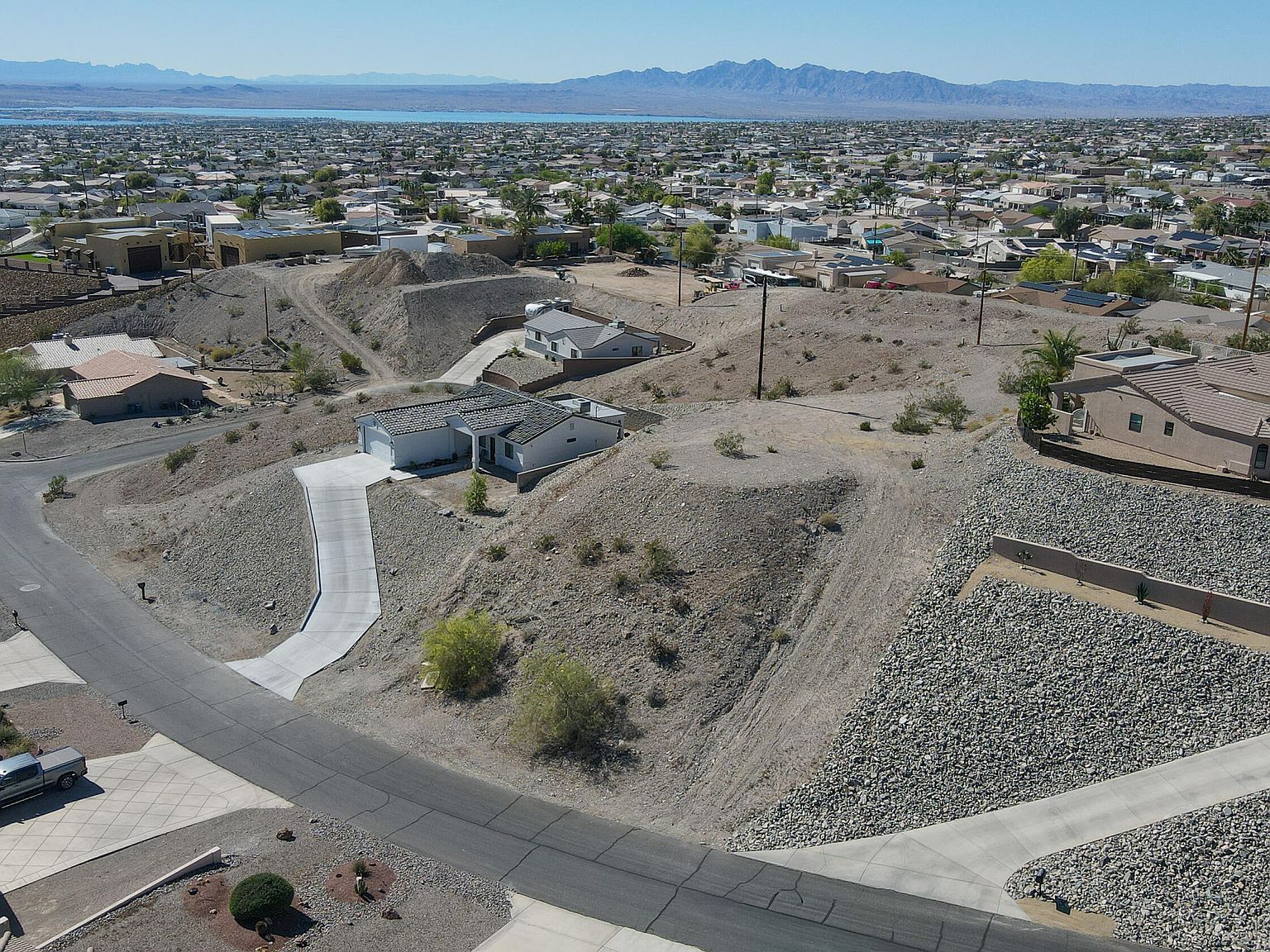 4121 Columbia Dr Lake Havasu City, AZ 86406 - Thumbnail 3